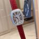 Copy Franck Muller Galet Oval Roman Women's Watches Pave-Diamond Case (8)_th.jpg